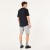 FREE RIDE LINED SHORT SZARE 7.jpg