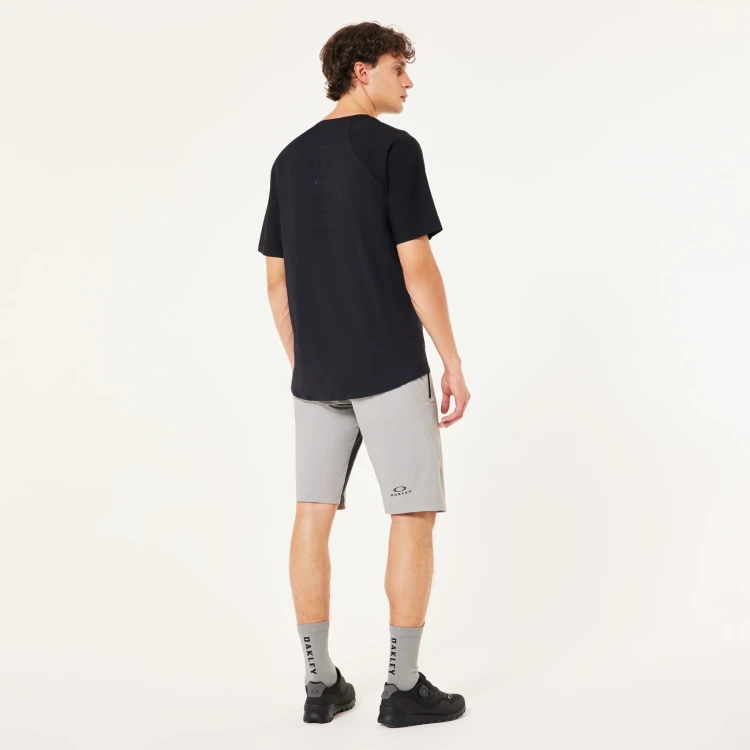 FREE RIDE LINED SHORT SZARE 7.jpg