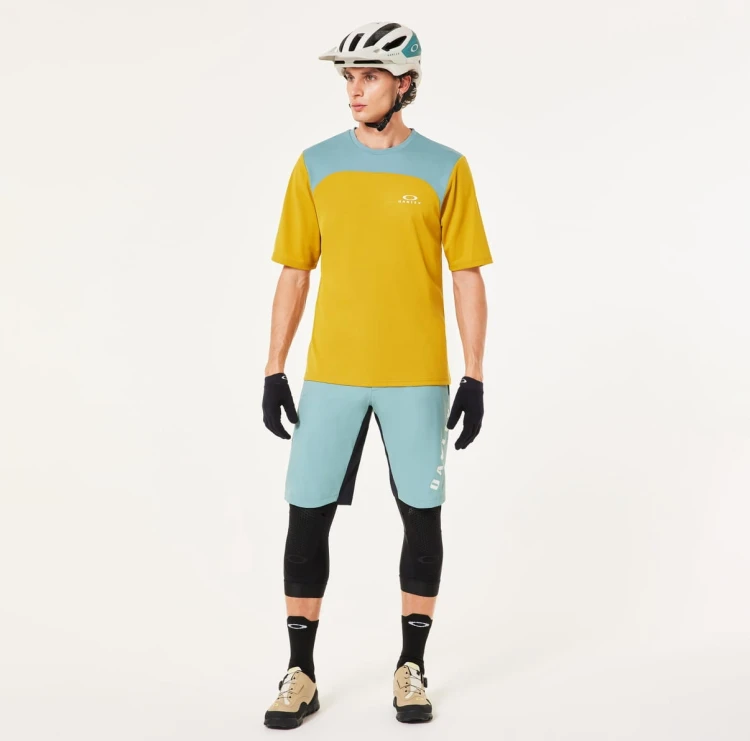 FREE RIDE LINED 7CC 4.png