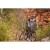 KOSZULKA MTB NORTHWAVE EDGE JERSEY GREY/BLACK M