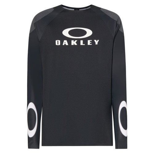 SEEKER EDGE LS JERSEY 02 1.jpg