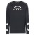 SEEKER EDGE LS JERSEY 02 1.jpg