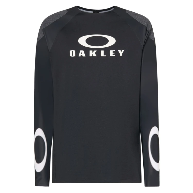 SEEKER EDGE LS JERSEY 02 1.jpg