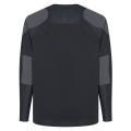 SEEKER EDGE LS JERSEY 02 2.jpg