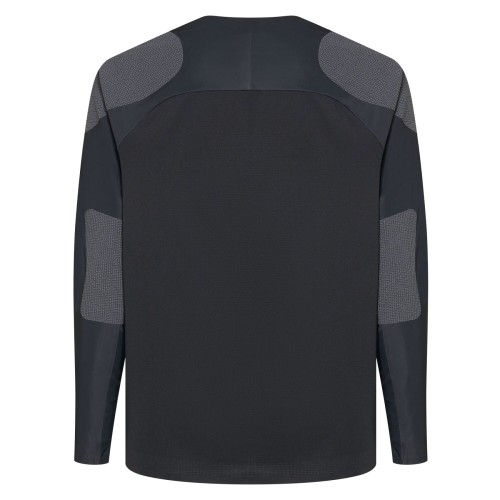 SEEKER EDGE LS JERSEY 02 2.jpg