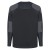 SEEKER EDGE LS JERSEY 02 2.jpg