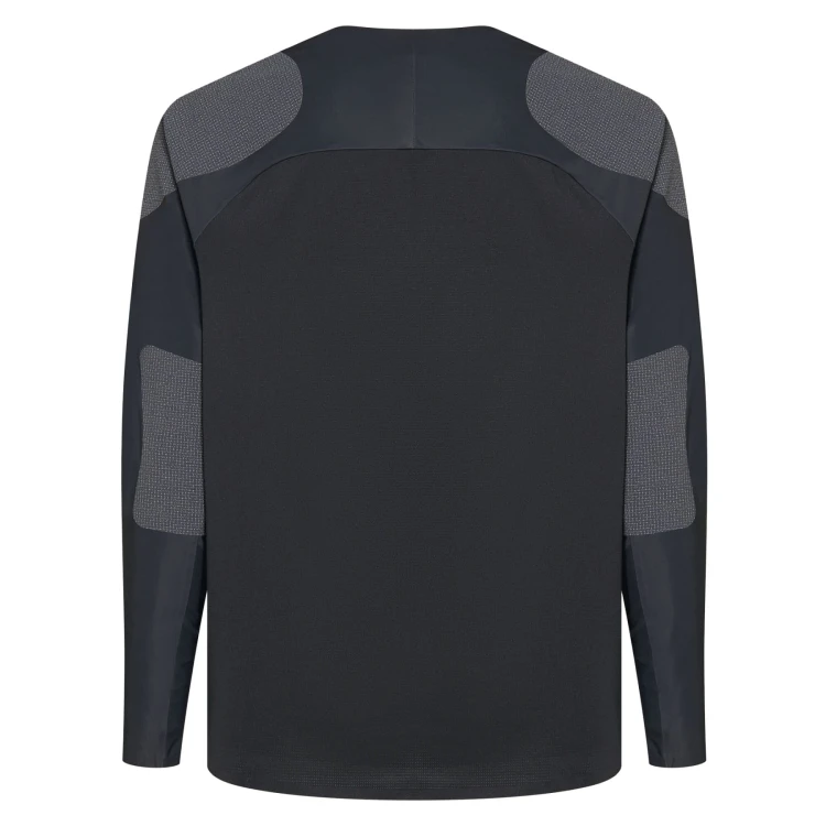 SEEKER EDGE LS JERSEY 02 2.jpg