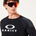 SEEKER EDGE LS JERSEY 02 3.jpg