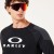 SEEKER EDGE LS JERSEY 02 3.jpg
