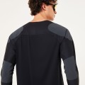 SEEKER EDGE LS JERSEY 02 4.jpg