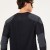 SEEKER EDGE LS JERSEY 02 4.jpg
