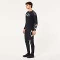 SEEKER EDGE LS JERSEY 02 5.jpg