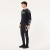 SEEKER EDGE LS JERSEY 02 5.jpg