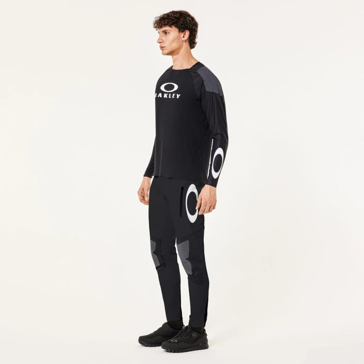 SEEKER EDGE LS JERSEY 02 5.jpg