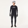 SEEKER EDGE LS JERSEY 02 6.jpg