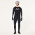 SEEKER EDGE LS JERSEY 02 6.jpg