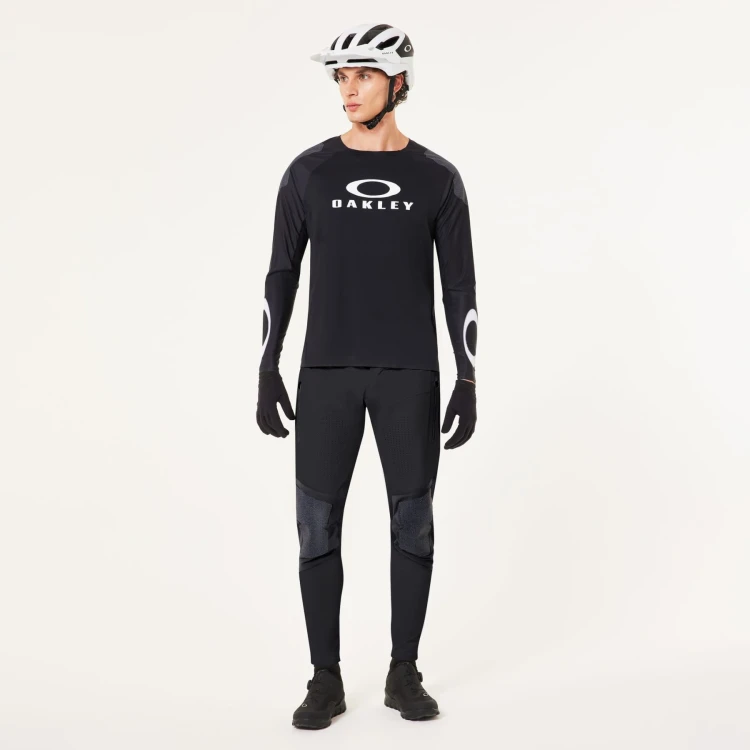 SEEKER EDGE LS JERSEY 02 6.jpg
