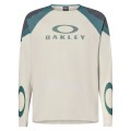 SEEKER EDGE LS JERSEY 68 1.jpg