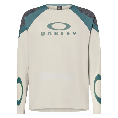 SEEKER EDGE LS JERSEY 68 1.jpg