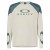 SEEKER EDGE LS JERSEY 68 1.jpg