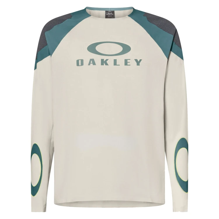 SEEKER EDGE LS JERSEY 68 1.jpg