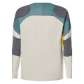 SEEKER EDGE LS JERSEY 68 2.jpg