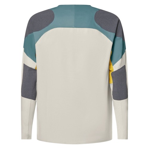 SEEKER EDGE LS JERSEY 68 2.jpg