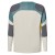 SEEKER EDGE LS JERSEY 68 2.jpg