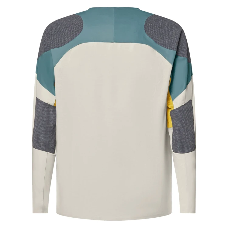 SEEKER EDGE LS JERSEY 68 2.jpg