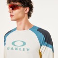 SEEKER EDGE LS JERSEY 68 3.jpg