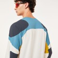 SEEKER EDGE LS JERSEY 68 4.jpg