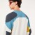 SEEKER EDGE LS JERSEY 68 4.jpg