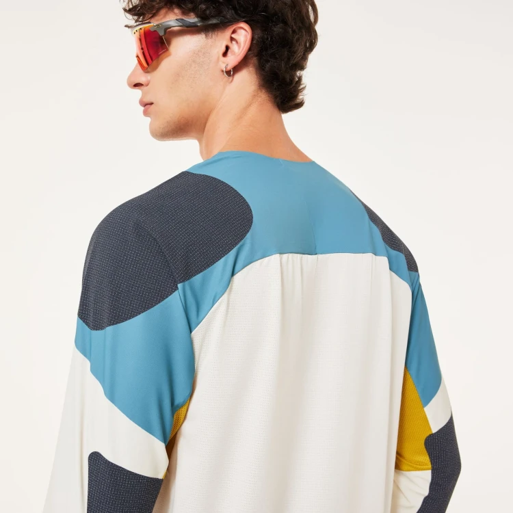 SEEKER EDGE LS JERSEY 68 4.jpg