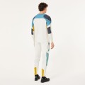 SEEKER EDGE LS JERSEY 68 5.jpg