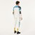 SEEKER EDGE LS JERSEY 68 5.jpg