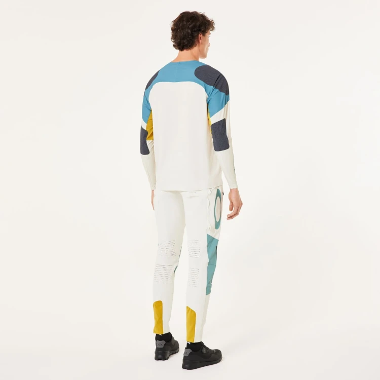 SEEKER EDGE LS JERSEY 68 5.jpg