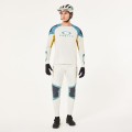 SEEKER EDGE LS JERSEY 68 6.jpg