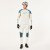 SEEKER EDGE LS JERSEY 68 6.jpg