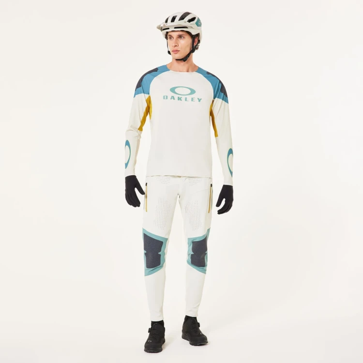 SEEKER EDGE LS JERSEY 68 6.jpg