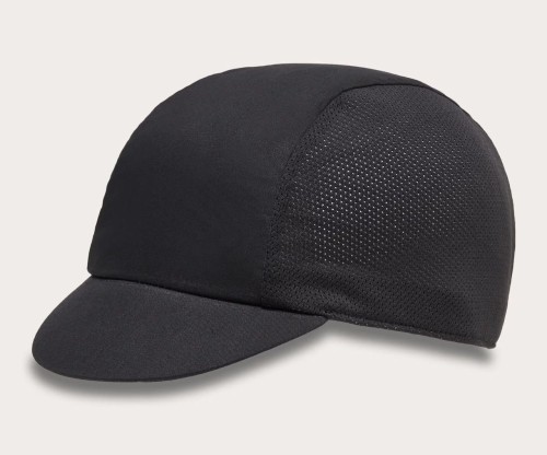 CADENCE ROAD CAP 2.0 1.jpg