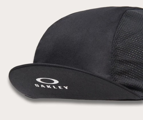 CADENCE ROAD CAP 2.0 2.jpg