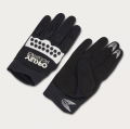 SWITCHBACK MTB GLOVE 2.0 022 1.png