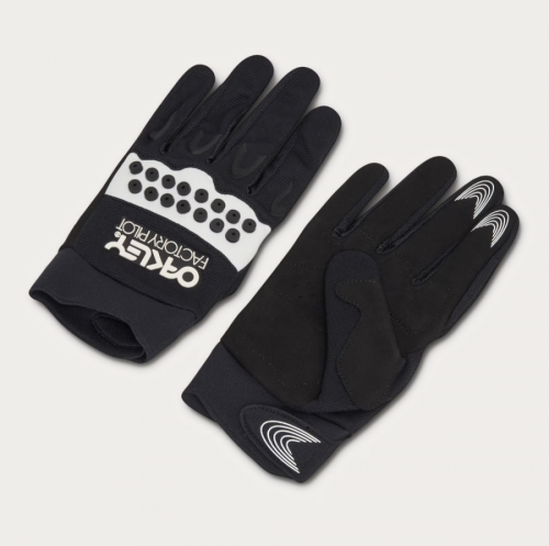 SWITCHBACK MTB GLOVE 2.0 022 1.png