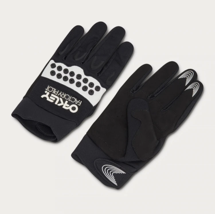 SWITCHBACK MTB GLOVE 2.0 022 1.png