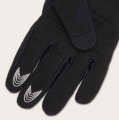 SWITCHBACK MTB GLOVE 2.0 022 2.png