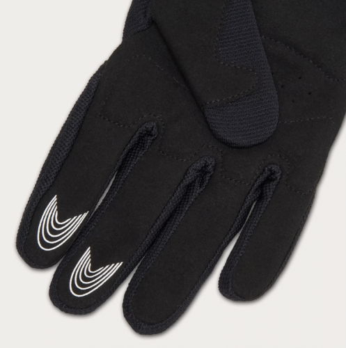 SWITCHBACK MTB GLOVE 2.0 022 2.png