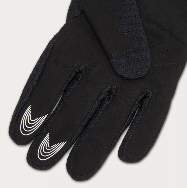SWITCHBACK MTB GLOVE 2.0 022 2.png