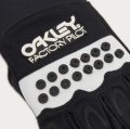 SWITCHBACK MTB GLOVE 2.0 022 3.png