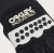 SWITCHBACK MTB GLOVE 2.0 022 3.png