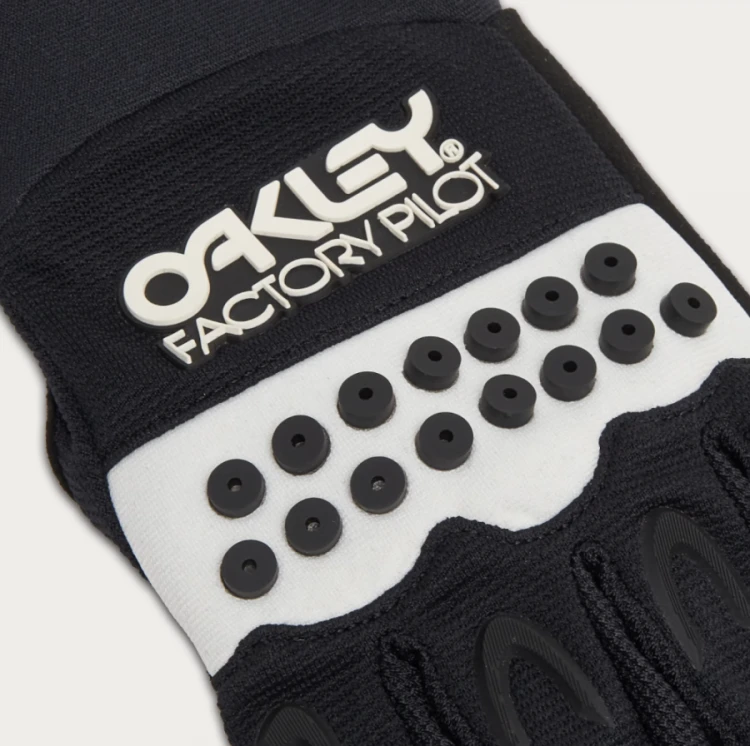 SWITCHBACK MTB GLOVE 2.0 022 3.png